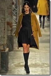 FallWiner 1516 Mens Collection fashion week in Florence FallWiner 1516 Mens Collection fashion week in Florence