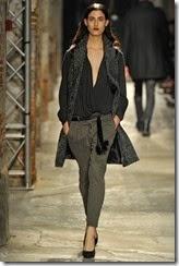 FallWiner 1516 Mens Collection fashion week in Florence FallWiner 1516 Mens Collection fashion week in Florence