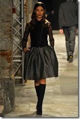 FallWiner 1516 Mens Collection fashion week in Florence FallWiner 1516 Mens Collection fashion week in Florence