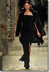 FallWiner 1516 Mens Collection fashion week in Florence FallWiner 1516 Mens Collection fashion week in Florence