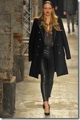 FallWiner 1516 Mens Collection fashion week in Florence FallWiner 1516 Mens Collection fashion week in Florence