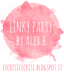 Linky Party 123, Art Pages e Codici da Servizi Segreti