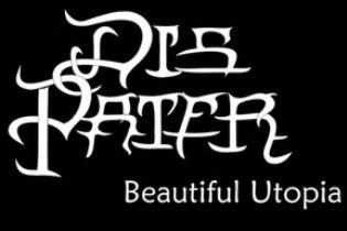 Dis Pater – Beautiful Utopia