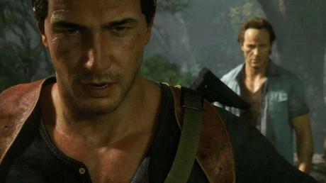 Uncharted 4: A Thief's End - Naughty Dog conferma un'impostazione sandbox