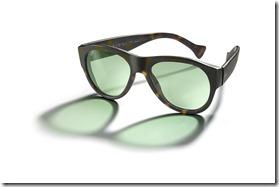 7a18fc3c-ec97-42f7-bc62-e56d6bdba893 7a18fc3c-ec97-42f7-bc62-e56d6bdba893