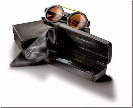 e3cc1a33-588d-48d2-a3e5-a05728c4cea9 e3cc1a33-588d-48d2-a3e5-a05728c4cea9