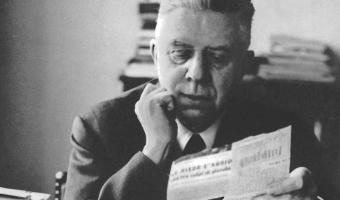 eugenio montale