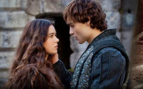 ROMEO&JULIET, LA NUOVA (SI FA PER DIRE) VERSIONE