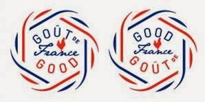 Operazione “Goût de France/Good France” ha il maggior successo in Italia