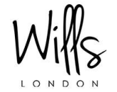 Wills Vegan Shoes: intervista a Will e un regalo per voi!