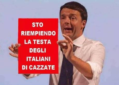 Boschi e sottoboschi (ndr) Banca dell’Etruria, gli affari intrecciati del Giglio magico – ESCLUSIVE