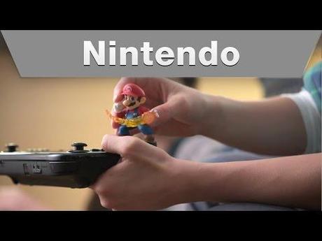 Nintendo pronta a lanciare le limited edition degli amiibo