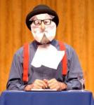 milano-clown-festival-2015-avner-the-eccentric