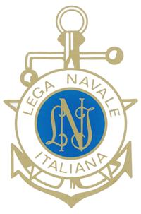 Naufragio in vista per la rivista mensile illustrata Lega Navale