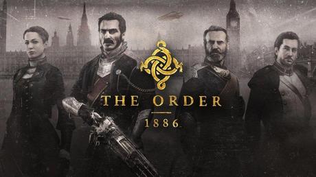 Pachter: The Order potrebbe vendere cinque milioni di copie entro l'anno Pachter: The Order potrebbe vendere cinque milioni di copie entro l'anno