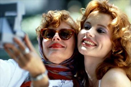 susan-sarandon-e-geena-davis