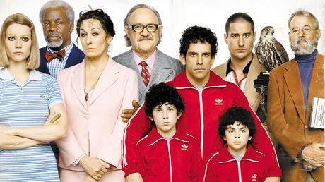 royal-tenenbaums