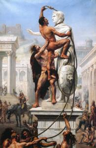 Visigoths_sack_Rome (1)