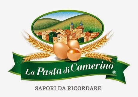 http://www.lapastadicamerino.it/