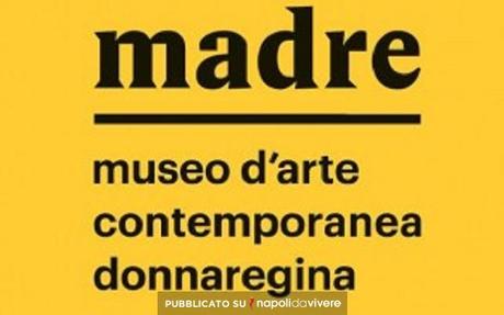 CityHall e la mostra di Lucio Amelio: due serate gratuite al Madre CityHall e la mostra di Lucio Amelio: due serate gratuite al Madre