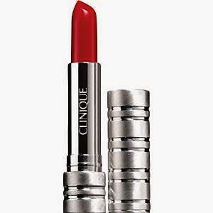 Clinique - High Impact Lip Colour - Rouge Impact - - colore: 04 pure posh