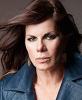 Marcia Gay Harden entra nel cast del medical drama “Code Black”