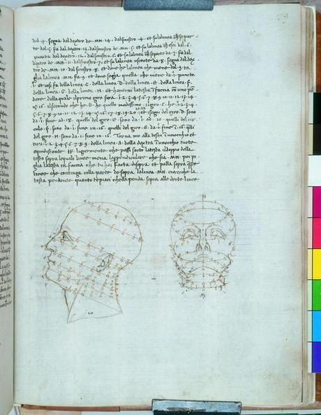 Mostra sul genio artistico di Piero della Francesca Mostra sul genio artistico di Piero della Francesca