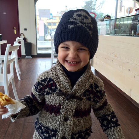 ALESSANDRO 5/52 PROJECT IMG_2364