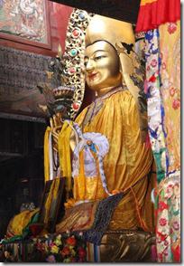 Pechino Tempio dei Lama16
