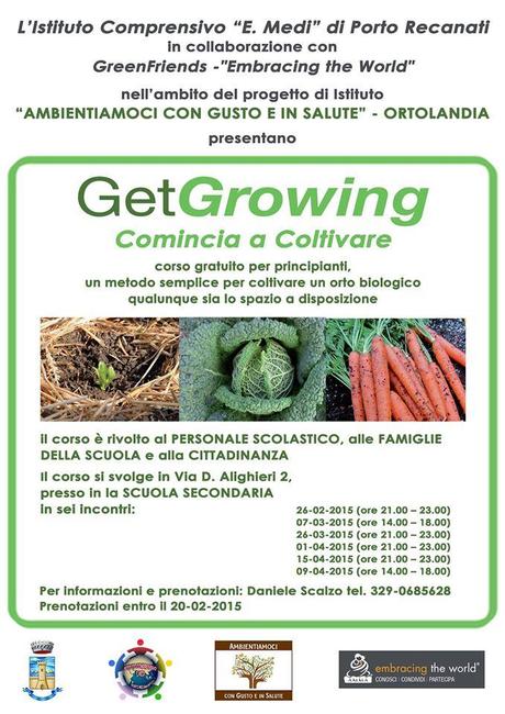 1898804_453732244776166_1361130292606400337_o Corso gratuito per imparare a coltivare un orto biologico