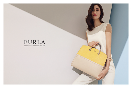 FURLA - MY PERSONAL CHOICE