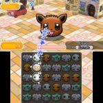 Pokémon Shuffle disponibile da oggi in tutta Europa it_about_match3_01