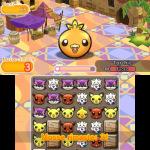 Pokémon Shuffle disponibile da oggi in tutta Europa it_about_limitedturns_02