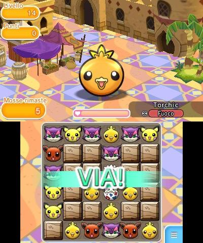 Pokémon Shuffle disponibile da oggi in tutta Europa it_about_limitedturns_01