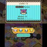 Pokémon Shuffle disponibile da oggi in tutta Europa it_gameplay_createateam_01