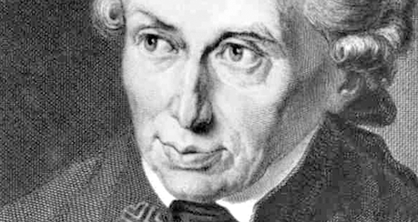 kant