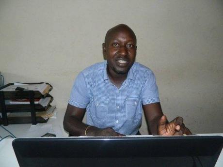 10168960_683967664995370_2053733861_n-2-ca354 10168960_683967664995370_2053733861_n-2-ca354