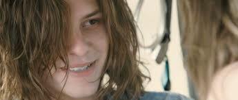 The loved ones The loved ones