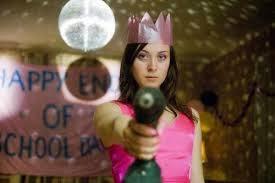 The loved ones The loved ones