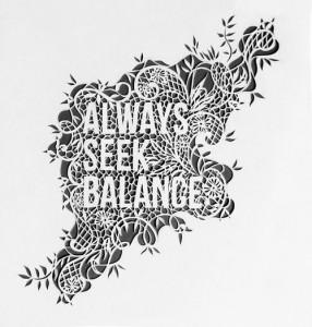 Un’intervista riguardo la dieta “al momento giusto” 3b1d8abe13dd60faaa058dd4f40181fa