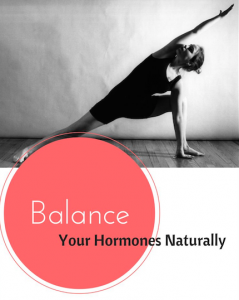 Un’intervista riguardo la dieta “al momento giusto” Schermata 2015-02-18 alle 13.47.28