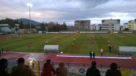 finale coppa italia castelsardo-lanusei (1)