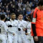 L’Intervista – Stefano Borghi: ‘Real Madrid troppo forte e le spagnole faranno bene in Europa. Liga campionato con i valori più alti’