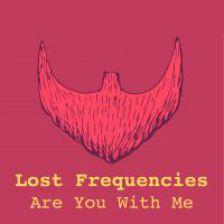 Lost Frequencies: Are You With Me (Remixes)
