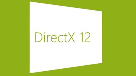 Brad Wardell continua a esaltare le DirectX 12, parlando di prestazioni dieci volte superiori Brad Wardell continua a esaltare le DirectX 12, parlando di prestazioni dieci volte superiori