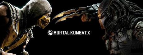 mortal-kombat-predator