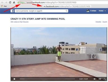 Salvare-video-da-facebook-senza-siti