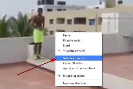 Salvare-video-da-facebook