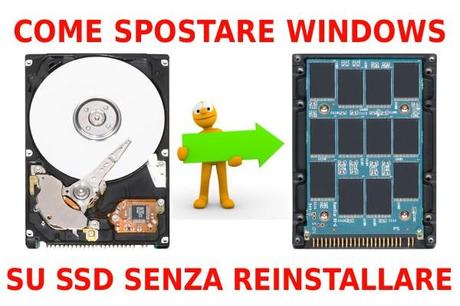 Come_Spostare_Windows_su_SSD_senza_Reinstallare