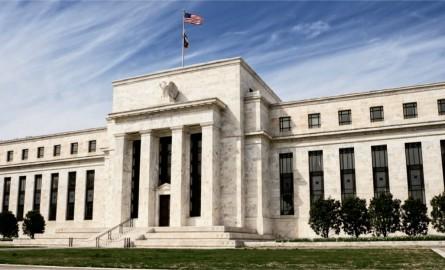 Ma la Federal Reserve è una cosa seria?